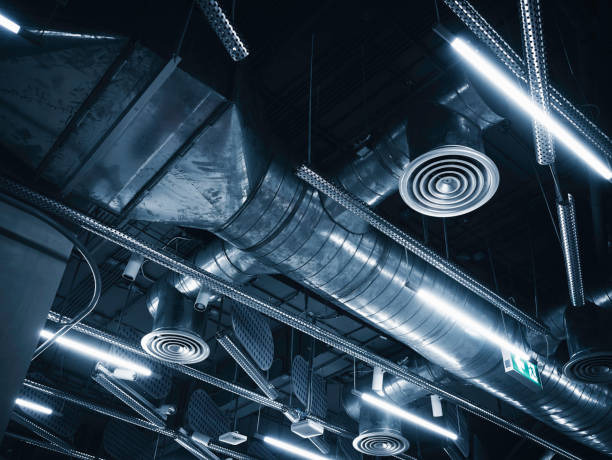 Best HVAC emergency services  in Nroe City, MO