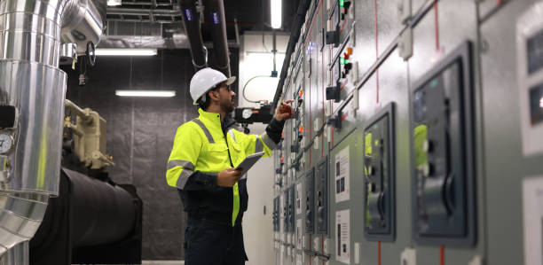 Best 24/7 HVAC repair  in Nroe City, MO